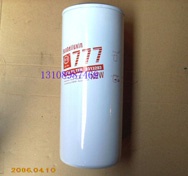 CCEC康明斯柴油發(fā)動(dòng)機(jī)機(jī)油濾清器LF777 