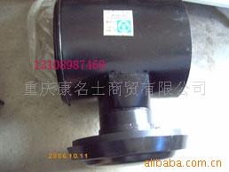 CCEC康明斯柴油發(fā)動機(jī)濾清器3021645 