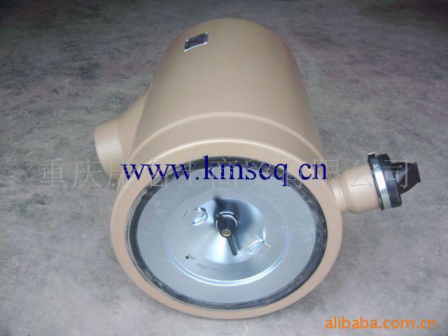CCEC康明斯柴油發(fā)動(dòng)機(jī)濾清器3000958 