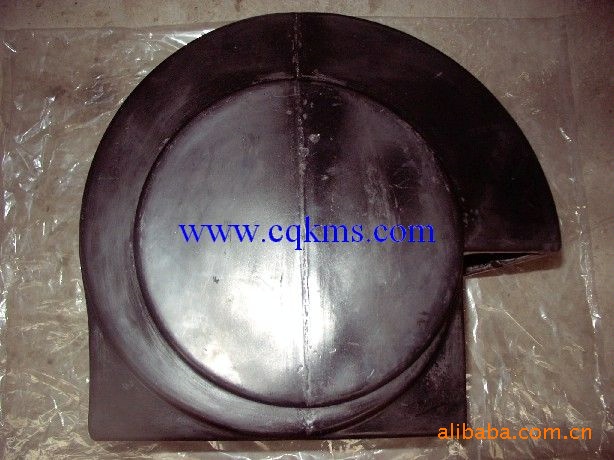 CCEC康明斯柴油發(fā)動(dòng)機(jī)空氣濾清器AH1100 