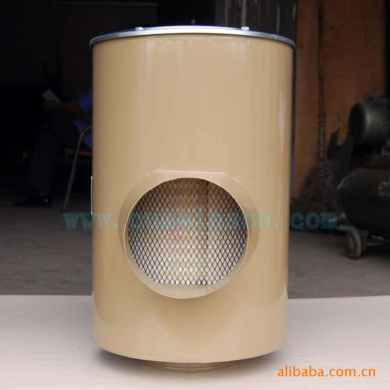 CCEC康明斯柴油發(fā)動(dòng)機(jī)空氣濾清器4913882 