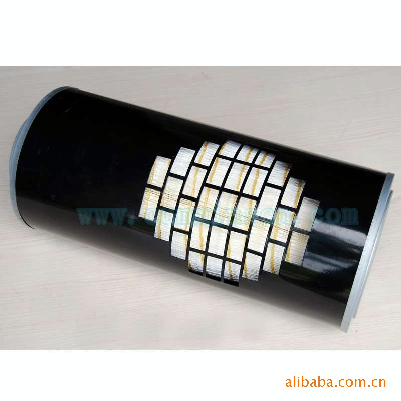 CCEC康明斯柴油發(fā)動(dòng)機(jī)空氣濾清器AH1103 