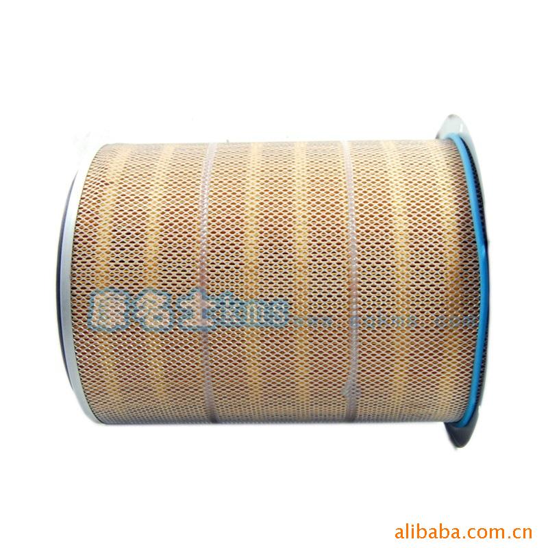 CCEC康明斯柴油發(fā)動(dòng)機(jī)濾清器AF872 