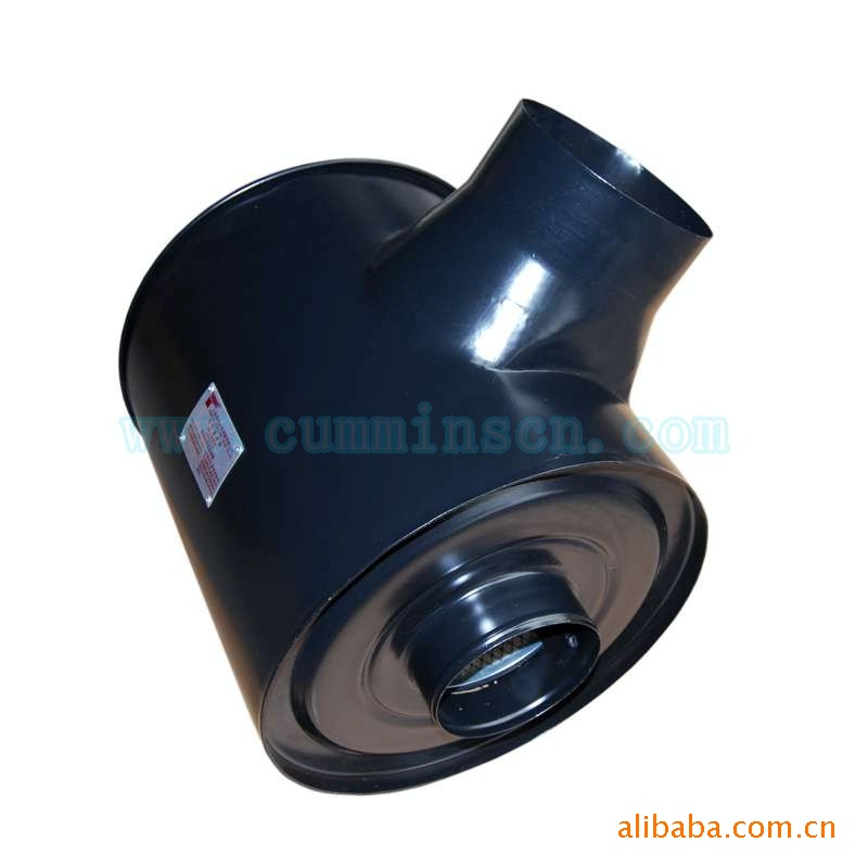 CCEC康明斯柴油發(fā)動(dòng)機(jī)空氣濾清器4913720 