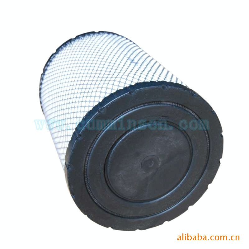 CCEC康明斯柴油發(fā)動(dòng)機(jī)空氣濾清器AH19002 