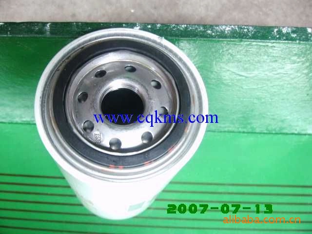 CCEC康明斯柴油發(fā)動機(jī)燃油濾清器FS1003 