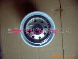 CCEC康明斯柴油發(fā)動機濾清器WF2075 