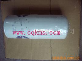 CCEC康明斯柴油發(fā)動機濾清器FF202 