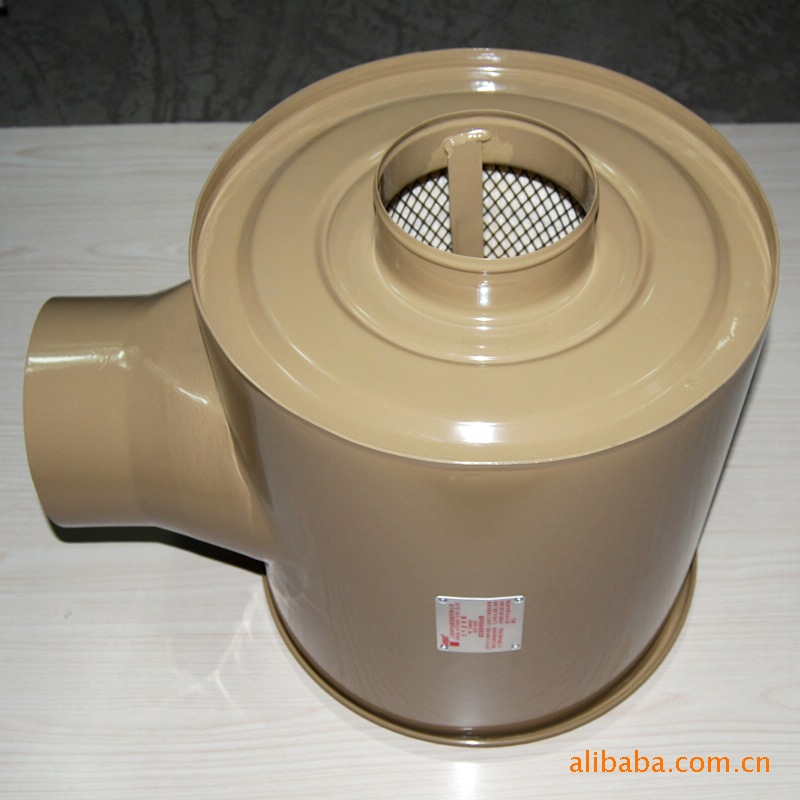 CCEC康明斯柴油發(fā)動機空氣濾清器3021645 
