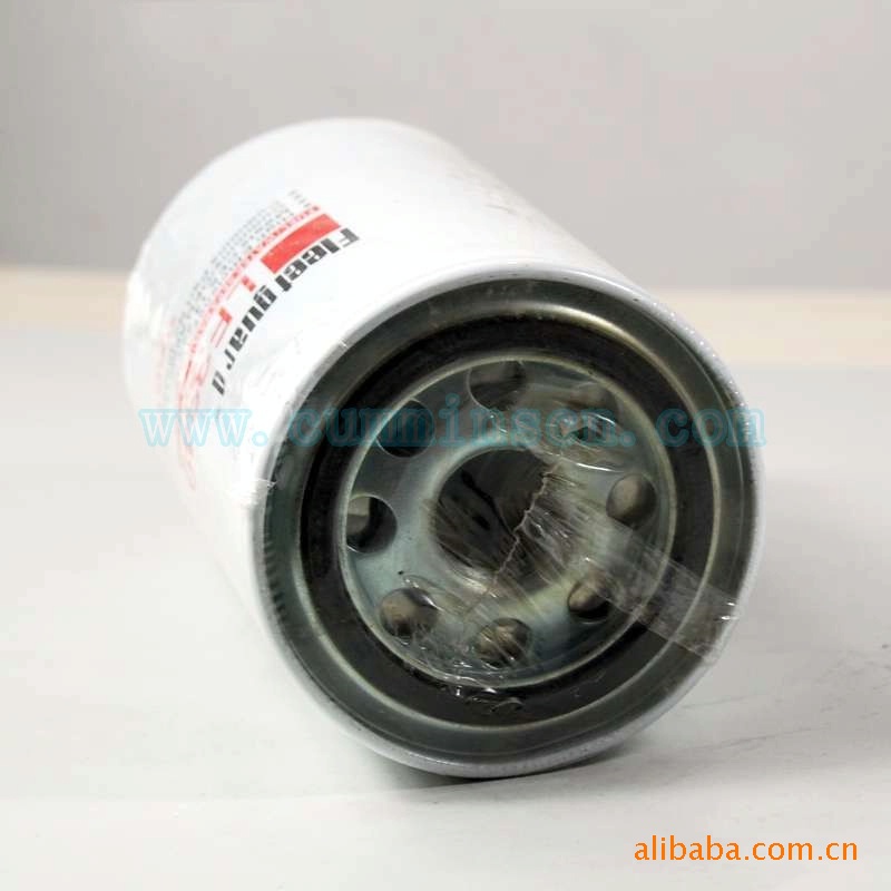 CCEC康明斯柴油發(fā)動機機油濾清器LF3349 