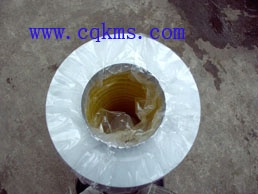 CCEC康明斯柴油發(fā)動機空氣濾清器AF1135 