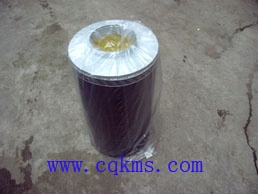 CCEC康明斯柴油發(fā)動機空氣濾清器AF1135 