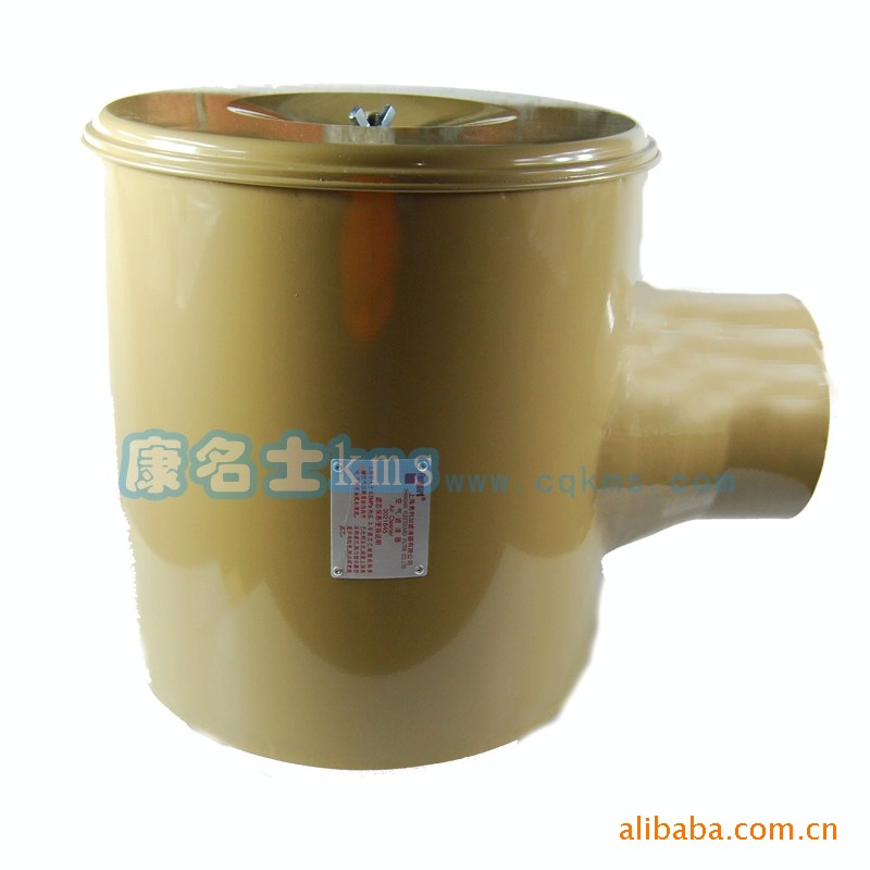 CCEC康明斯柴油發(fā)動機空氣濾清器af928 