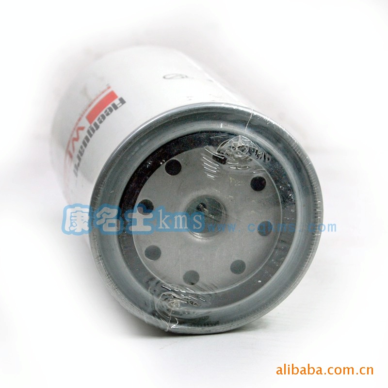 CCEC康明斯柴油發(fā)動機水濾清器WF2054 