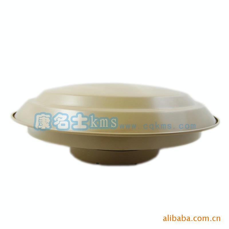 CCEC康明斯柴油發(fā)動機防護罩3013238 