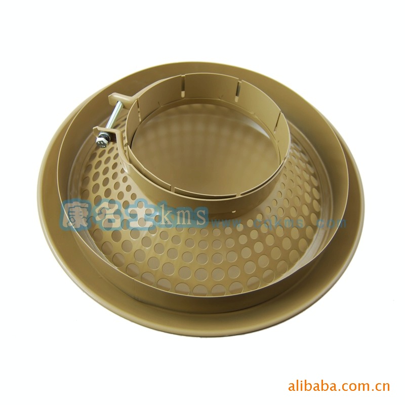 CCEC康明斯柴油發(fā)動機防護罩3013238 
