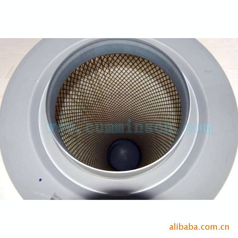CCEC康明斯柴油發(fā)動(dòng)機(jī)空氣濾清器AH1135 