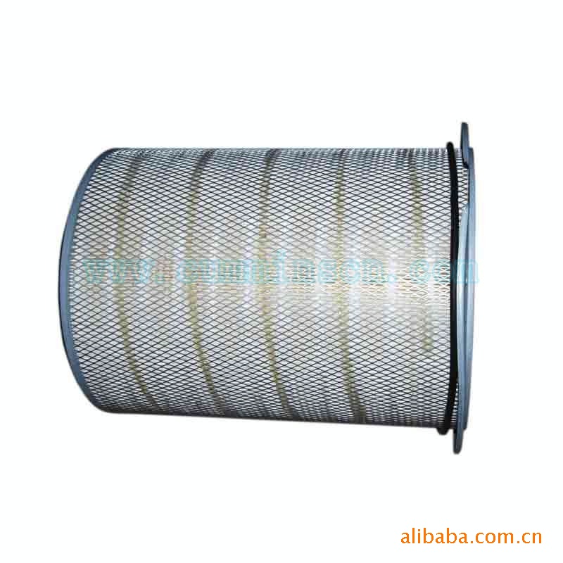 CCEC康明斯柴油發(fā)動(dòng)機(jī)空氣濾清器AF25278 