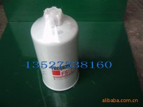 修井機(jī)油水分離器 修井機(jī)用的NT855發(fā)動(dòng)機(jī)油水分離器3315843