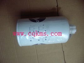 震源車(chē)弗列加柴油濾清器 震源車(chē)用的K19發(fā)動(dòng)機(jī)弗列加柴油濾清器3315843