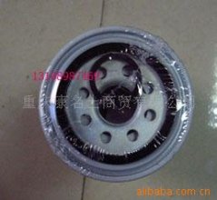 寶雞軌道車(chē)康明斯燃油濾清器 寶雞軌道車(chē)用的NT855發(fā)動(dòng)機(jī)康明斯燃油濾清器3315843