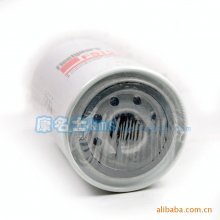 壓裂車(chē)弗列加燃油濾清器 壓裂車(chē)用的K19發(fā)動(dòng)機(jī)弗列加燃油濾清器3315843