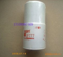 安徽 合肥 康明斯機(jī)油濾清器  柴油發(fā)電機(jī)組用的K38發(fā)動(dòng)機(jī)弗列加濾清器3889311機(jī)油濾清器