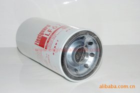 河北 張家口 康明斯機油濾清器  柴油發(fā)電機組用的K19發(fā)動機弗列加濾芯3889310機油濾清器