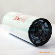 山東 淄博 康明斯機油濾清器  柴油發(fā)電機組用的NT855發(fā)動機濾器3401544機油濾清器芯總成