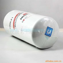 云南 康明斯機油濾清器  推土機用的NT855發(fā)動機機濾3401544機油濾清器芯總成