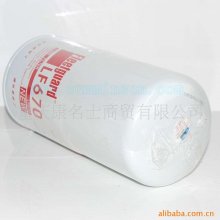 新疆 和田 康明斯機油濾清器  推土機用的NT855發(fā)動機機油濾清器3889310機油濾清器