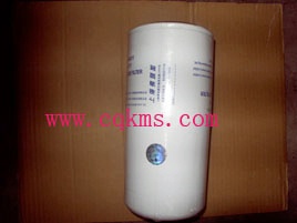 西藏 林芝 康明斯機油濾清器  推土機用的NT855發(fā)動機油格3889311機油濾清器