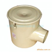 康明斯空氣濾清器 康明斯用的K38發(fā)動機空氣濾清器3103262空濾器