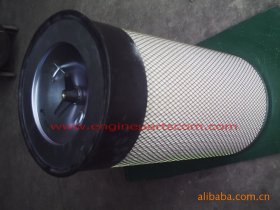 大客車弗列加空濾器 大客車用的K19發(fā)動(dòng)機(jī)弗列加空濾器3013210外芯