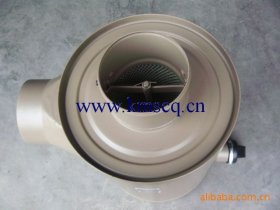 貨車康明斯空氣濾清器 貨車用的K38發(fā)動(dòng)機(jī)康明斯空氣濾清器3000958空氣濾清器