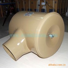貨車弗列加空濾 貨車用的K38發(fā)動(dòng)機(jī)弗列加空濾3021645空濾器