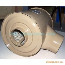 貨車康明斯空濾 貨車用的K38發(fā)動(dòng)機(jī)康明斯空濾3021645空濾器總成