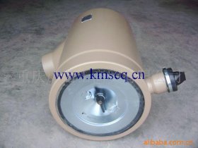 自卸車康明斯空濾 自卸車用的NT855發(fā)動(dòng)機(jī)康明斯空濾3000958空氣濾清器