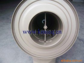 自卸車空氣濾清器 自卸車用的NT855發(fā)動(dòng)機(jī)空氣濾清器3000958空氣濾清器