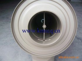 自卸車弗列加空氣濾清器 自卸車用的NT855發(fā)動(dòng)機(jī)弗列加空氣濾清器3000958空氣濾清器