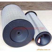 豪華客車氣格AH19316 濾芯AF25270/AF25271
