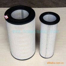 牽引車弗列加空濾器AH19238-A 濾芯AF25270/AF25271