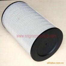 豪華客車弗列加氣格A684 濾芯AF25276/AF25277