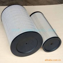 自卸車康明斯空汽濾清器1109R85A-010 濾芯AF25276/AF25277